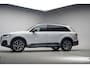 Audi Q7 55 TFSI e quattro S line Black Ed. [ Panorama Matrix Luchtvering Stoelventilatie&-verwarming ]