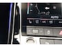Audi Q7 55 TFSI e quattro S line Black Ed. [ Panorama Matrix Luchtvering Stoelventilatie&-verwarming ]