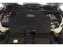 Audi Q7 55 TFSI e quattro S line Black Ed. [ Panorama Matrix Luchtvering Stoelventilatie&-verwarming ]