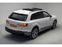 Audi Q7 55 TFSI e quattro S line Black Ed. [ Panorama Matrix Luchtvering Stoelventilatie&-verwarming ]
