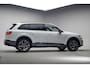 Audi Q7 55 TFSI e quattro S line Black Ed. [ Panorama Matrix Luchtvering Stoelventilatie&-verwarming ]