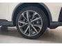 Audi Q7 55 TFSI e quattro S line Black Ed. [ Panorama Matrix Luchtvering Stoelventilatie&-verwarming ]