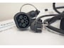 Audi Q7 55 TFSI e quattro S line Black Ed. [ Panorama Matrix Luchtvering Stoelventilatie&-verwarming ]