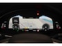 Audi Q7 55 TFSI e quattro S line Black Ed. [ Panorama Matrix Luchtvering Stoelventilatie&-verwarming ]
