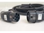 Audi Q7 55 TFSI e quattro S line Black Ed. [ Panorama Matrix Luchtvering Stoelventilatie&-verwarming ]