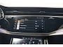 Audi Q7 55 TFSI e quattro S line Black Ed. [ Panorama Matrix Luchtvering Stoelventilatie&-verwarming ]