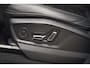 Audi Q7 55 TFSI e quattro S line Black Ed. [ Panorama Matrix Luchtvering Stoelventilatie&-verwarming ]