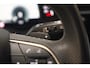 Audi Q7 55 TFSI e quattro S line Black Ed. [ Panorama Matrix Luchtvering Stoelventilatie&-verwarming ]