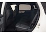 Audi Q7 55 TFSI e quattro S line Black Ed. [ Panorama Matrix Luchtvering Stoelventilatie&-verwarming ]