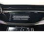 Audi Q7 55 TFSI e quattro S line Black Ed. [ Panorama Matrix Luchtvering Stoelventilatie&-verwarming ]