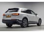 Audi Q7 55 TFSI e quattro S line Black Ed. [ Panorama Matrix Luchtvering Stoelventilatie&-verwarming ]