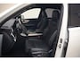 Audi Q7 55 TFSI e quattro S line Black Ed. [ Panorama Matrix Luchtvering Stoelventilatie&-verwarming ]