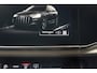 Audi Q7 55 TFSI e quattro S line Black Ed. [ Panorama Matrix Luchtvering Stoelventilatie&-verwarming ]