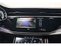 Audi Q7 55 TFSI e quattro S line Black Ed. [ Panorama Matrix Luchtvering Stoelventilatie&-verwarming ]