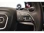 Audi Q7 55 TFSI e quattro S line Black Ed. [ Panorama Matrix Luchtvering Stoelventilatie&-verwarming ]