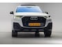 Audi Q7 55 TFSI e quattro S line Black Ed. [ Panorama Matrix Luchtvering Stoelventilatie&-verwarming ]