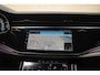 Audi Q7 55 TFSI e quattro S line Black Ed. [ Panorama Matrix Luchtvering Stoelventilatie&-verwarming ]