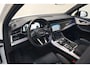 Audi Q7 55 TFSI e quattro S line Black Ed. [ Panorama Matrix Luchtvering Stoelventilatie&-verwarming ]