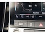 Audi Q7 55 TFSI e quattro S line Black Ed. [ Panorama Matrix Luchtvering Stoelventilatie&-verwarming ]