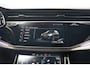 Audi Q7 55 TFSI e quattro S line Black Ed. [ Panorama Matrix Luchtvering Stoelventilatie&-verwarming ]