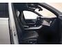Audi Q7 55 TFSI e quattro S line Black Ed. [ Panorama Matrix Luchtvering Stoelventilatie&-verwarming ]