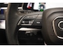 Audi Q7 55 TFSI e quattro S line Black Ed. [ Panorama Matrix Luchtvering Stoelventilatie&-verwarming ]