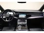 Audi Q7 55 TFSI e quattro S line Black Ed. [ Panorama Matrix Luchtvering Stoelventilatie&-verwarming ]