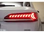 Audi Q7 55 TFSI e quattro S line Black Ed. [ Panorama Matrix Luchtvering Stoelventilatie&-verwarming ]
