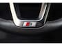 Audi Q7 55 TFSI e quattro S line Black Ed. [ Panorama Matrix Luchtvering Stoelventilatie&-verwarming ]