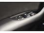 Audi Q7 55 TFSI e quattro S line Black Ed. [ Panorama Matrix Luchtvering Stoelventilatie&-verwarming ]