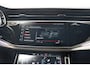 Audi Q7 55 TFSI e quattro S line Black Ed. [ Panorama Matrix Luchtvering Stoelventilatie&-verwarming ]
