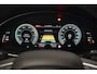 Audi Q7 55 TFSI e quattro S line Black Ed. [ Panorama Matrix Luchtvering Stoelventilatie&-verwarming ]