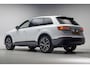 Audi Q7 55 TFSI e quattro S line Black Ed. [ Panorama Matrix Luchtvering Stoelventilatie&-verwarming ]