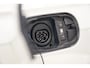 Audi Q7 55 TFSI e quattro S line Black Ed. [ Panorama Matrix Luchtvering Stoelventilatie&-verwarming ]