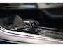 Audi Q7 55 TFSI e quattro S line Black Ed. [ Panorama Matrix Luchtvering Stoelventilatie&-verwarming ]