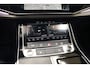 Audi Q7 55 TFSI e quattro S line Black Ed. [ Panorama Matrix Luchtvering Stoelventilatie&-verwarming ]