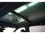 Audi Q7 55 TFSI e quattro S line Black Ed. [ Panorama Matrix Luchtvering Stoelventilatie&-verwarming ]