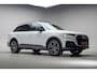 Audi Q7 55 TFSI e quattro S line Black Ed. [ Panorama Matrix Luchtvering Stoelventilatie&-verwarming ]