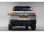 Audi Q7 55 TFSI e quattro S line Black Ed. [ Panorama Matrix Luchtvering Stoelventilatie&-verwarming ]