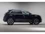 Fiat 600 600 e La Prima 54 kWh [ Navi Camera Apple / Android Leder Stoelverwarming ]