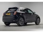 Fiat 600 600 e La Prima 54 kWh [ Navi Camera Apple / Android Leder Stoelverwarming ]