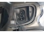 Fiat 600 600 e La Prima 54 kWh [ Navi Camera Apple / Android Leder Stoelverwarming ]