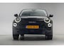 Fiat 600 600 e La Prima 54 kWh [ Navi Camera Apple / Android Leder Stoelverwarming ]