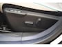Fiat 600 600 e La Prima 54 kWh [ Navi Camera Apple / Android Leder Stoelverwarming ]
