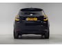 Fiat 600 600 e La Prima 54 kWh [ Navi Camera Apple / Android Leder Stoelverwarming ]