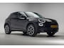 Fiat 600 600 e La Prima 54 kWh [ Navi Camera Apple / Android Leder Stoelverwarming ]