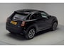 Fiat 600 600 e La Prima 54 kWh [ Navi Camera Apple / Android Leder Stoelverwarming ]