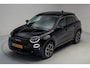 Fiat 600 600 e La Prima 54 kWh [ Navi Camera Apple / Android Leder Stoelverwarming ]
