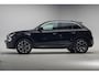 Fiat 600 600 e La Prima 54 kWh [ Navi Camera Apple / Android Leder Stoelverwarming ]