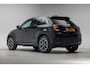 Fiat 600 600 e La Prima 54 kWh [ Navi Camera Apple / Android Leder Stoelverwarming ]